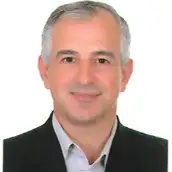 Ali Rasouli Foshtami
