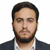 Mohammadreza Rahimzadeh