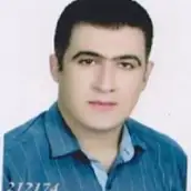 اسماعیل حسینی