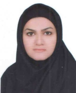 zahra jahangir