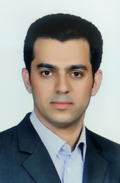 Mostafa KeikhayFarzaneh