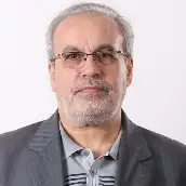 Reza Pourhosein