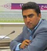 Majid Avaj