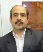 Mohammad Ali Hajabbasi