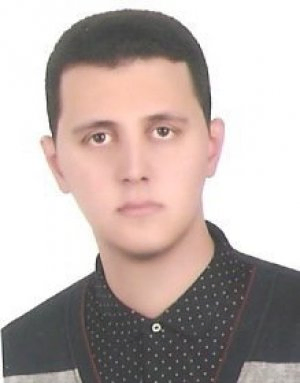 eghbal mohammadpour