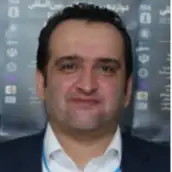 Seyed Ahmad Edalatpanah