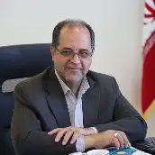 Mohammadreza Noghsanmohammadi