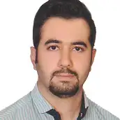 Mahdi Haghi