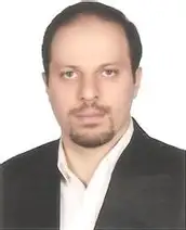 Reza Lotfi