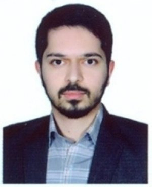 Mohammad Hasan Olyaei Torqabeh