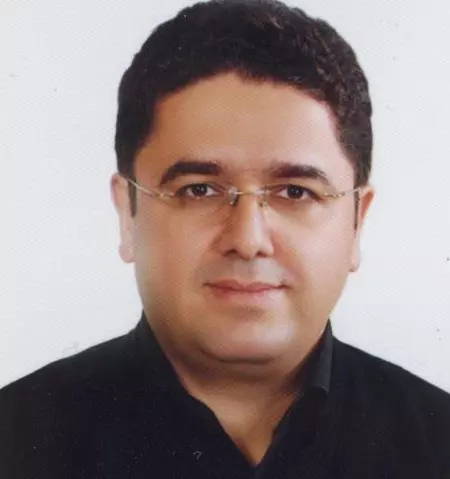 Hasan Sattari Sarbangholi