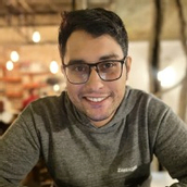Hossein Omidvar Mohammadi