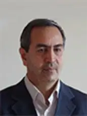 Mohammad Mehraeen
