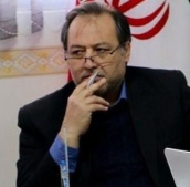 Javad Baharara
