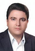 Mohammad Pahlevani Qomi