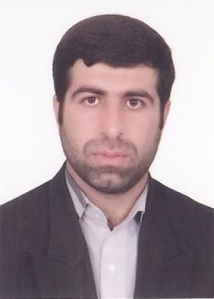 Mohsen Beigzadeh