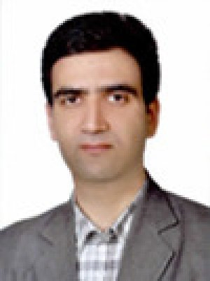Ehsan Gholamzadeh