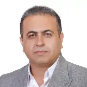 Reza Nasrollahi