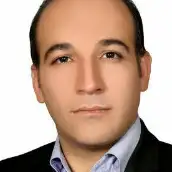 Mehdi Karami dehkordi