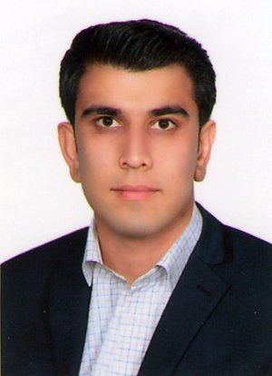 Bahador Khoshbayan