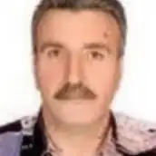 بلیس اوشانا شیراباد 