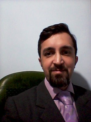 Peyman Pourmohammadi
