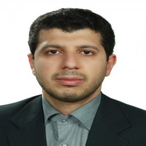 Hossein Samadyar
