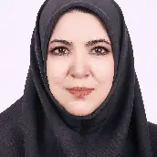 Tahereh Nouroozikouh