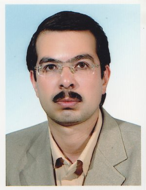 Mohamadreza Abedi