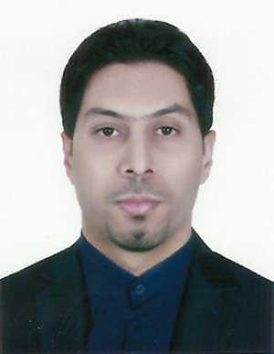 Majid Pourafshar