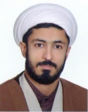 Ali Sorkheh