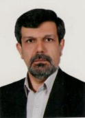 Mohammad Hossein Azizi