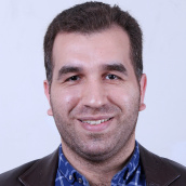 Abbas Isazadeh