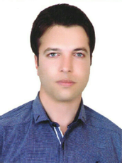 Saeed Shahbazi