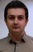 Mahdi Javadi