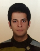 Mojtaba Asgharnasab