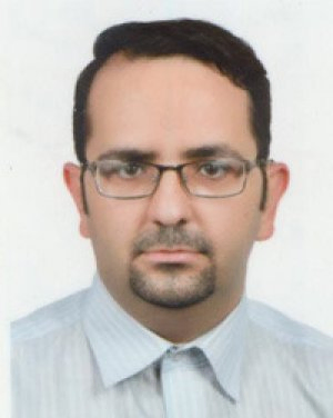 Omid Hosseini