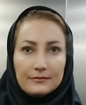 Bida Dehghani