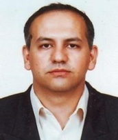 Jalil Mazloum