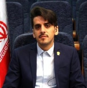 Ali Sadeghi habibabad