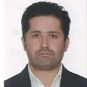 Mohammadreza Sephidi