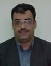 Hassan Aghaeinia
