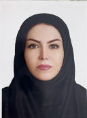 zahra yousefian