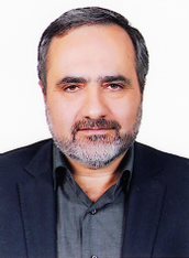 Seyed Jalaledin Bassam