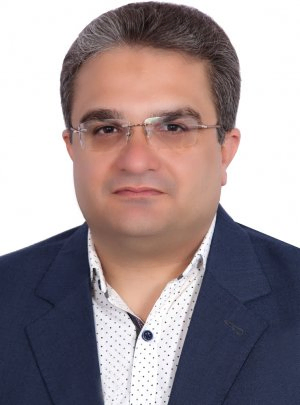 Majid Sadeghiniya