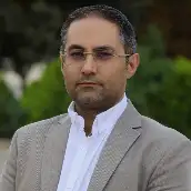Ali Tehranchi