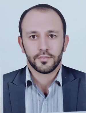 majid Sadeghi