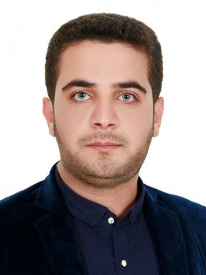 Majid Omidi Arjenaki