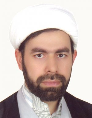 Davood Bashirzadeh