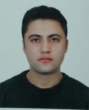 Reza Zabihyan